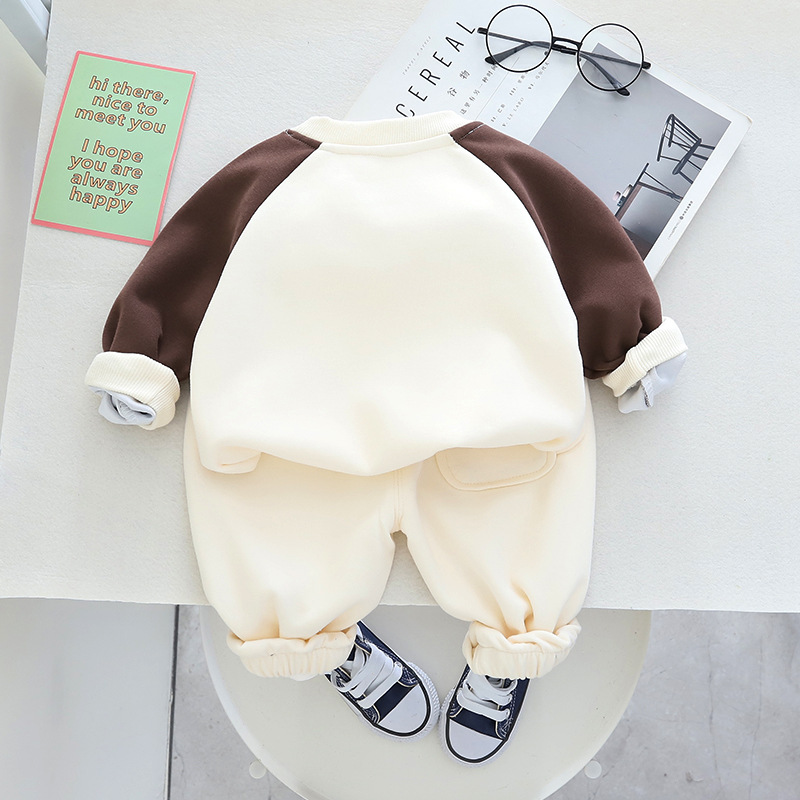 bebeshki-detski-komplekt-his-friends (7)