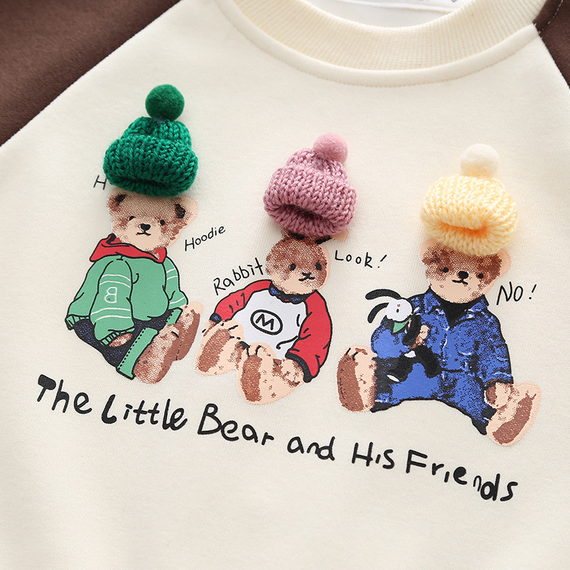 bebeshki-detski-komplekt-his-friends (8)