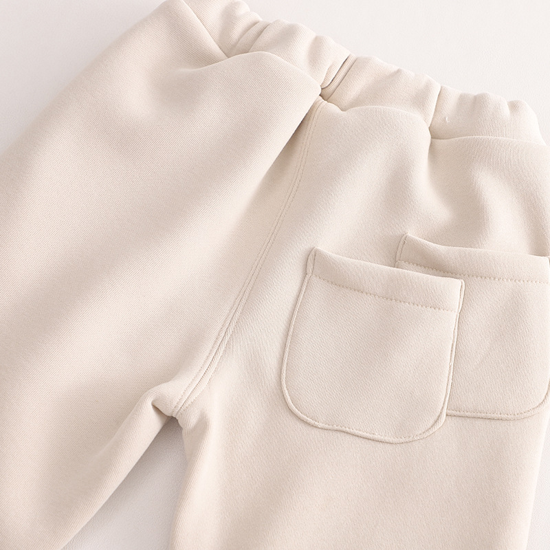 bebeshki-detski-komplekt-house-rugby (1)