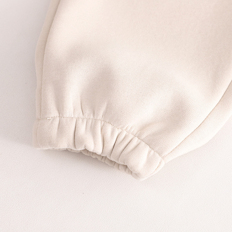 bebeshki-detski-komplekt-house-rugby (13)