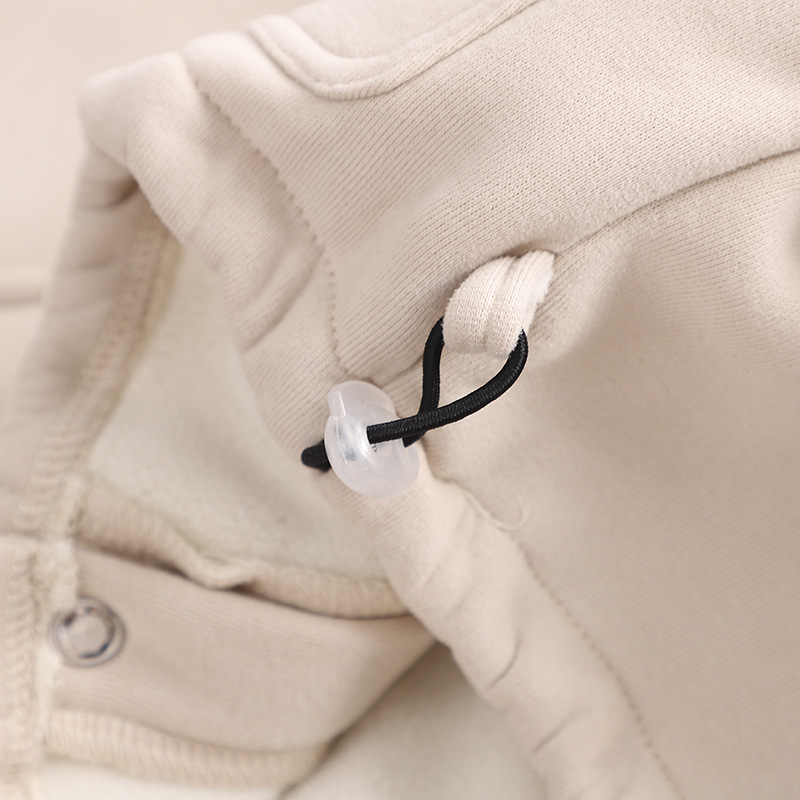 bebeshki-detski-komplekt-house-rugby (14)