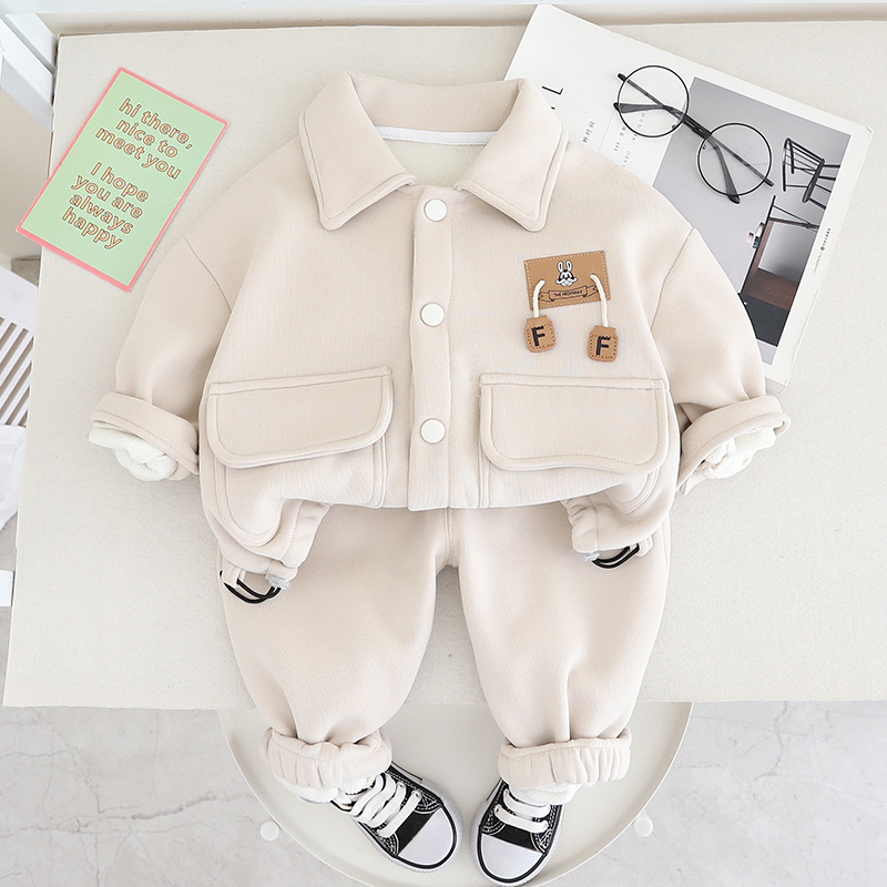 bebeshki-detski-komplekt-house-rugby (15)