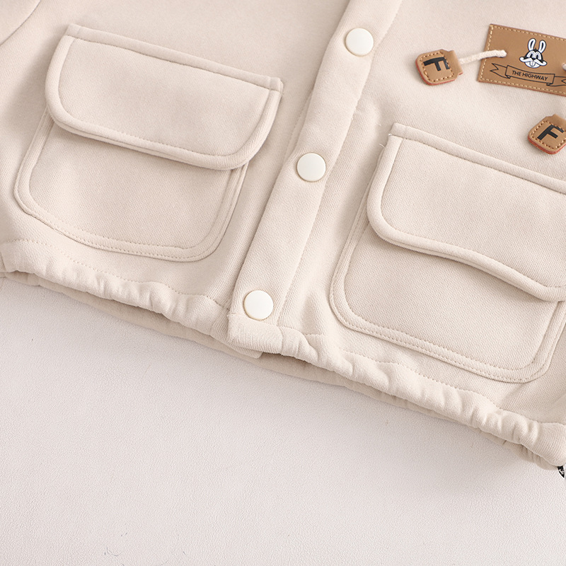 bebeshki-detski-komplekt-house-rugby (17)