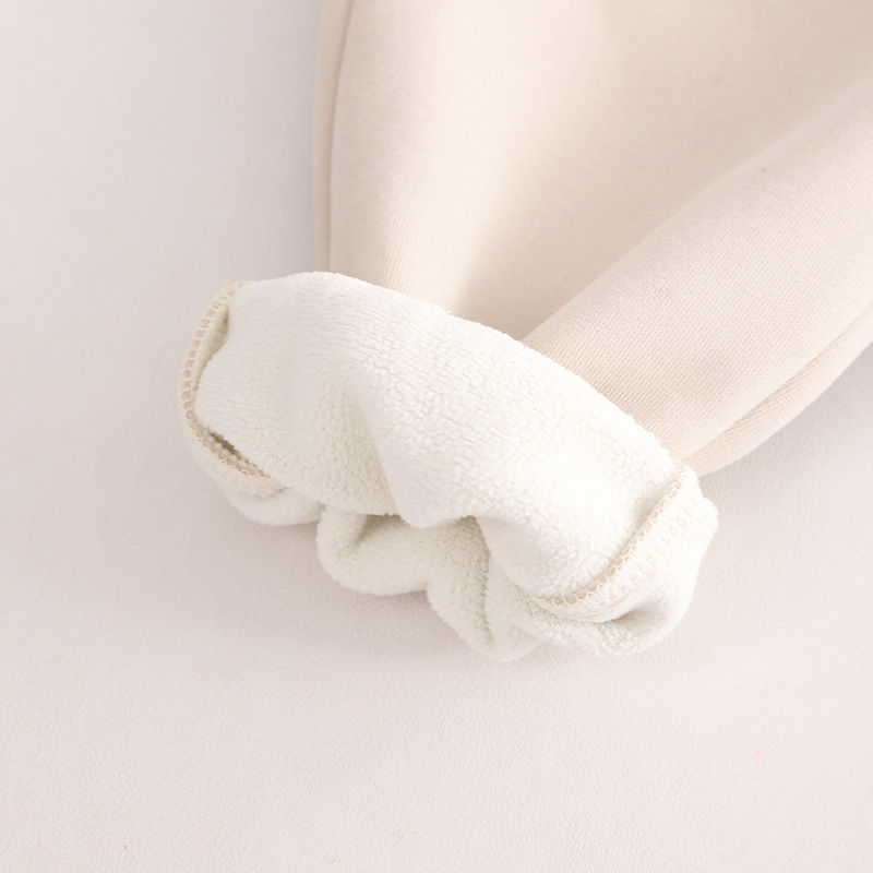 bebeshki-detski-komplekt-house-rugby (6)