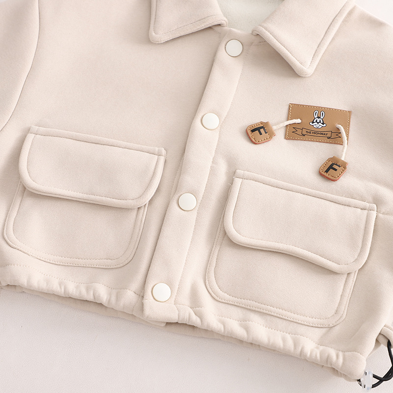 bebeshki-detski-komplekt-house-rugby (7)