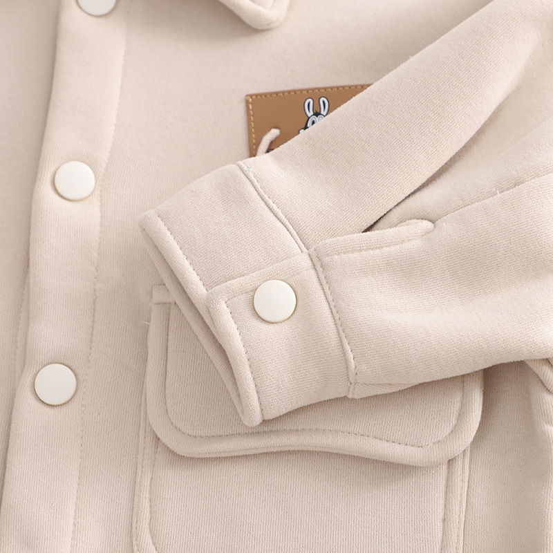 bebeshki-detski-komplekt-house-rugby (8)