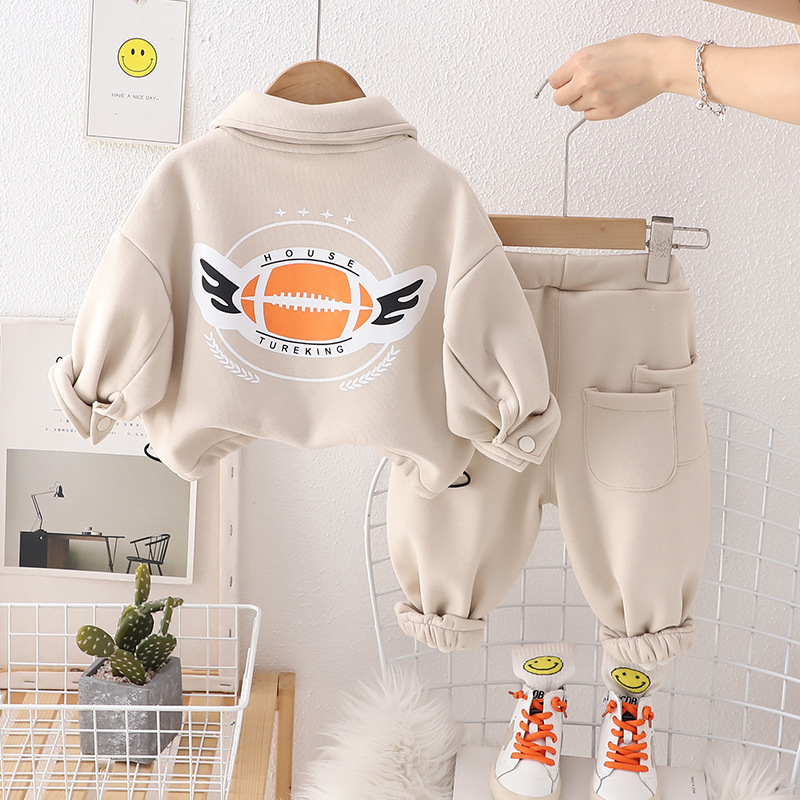 bebeshki-detski-komplekt-house-rugby (9)