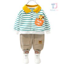 Set de 2 piese Hug Me
