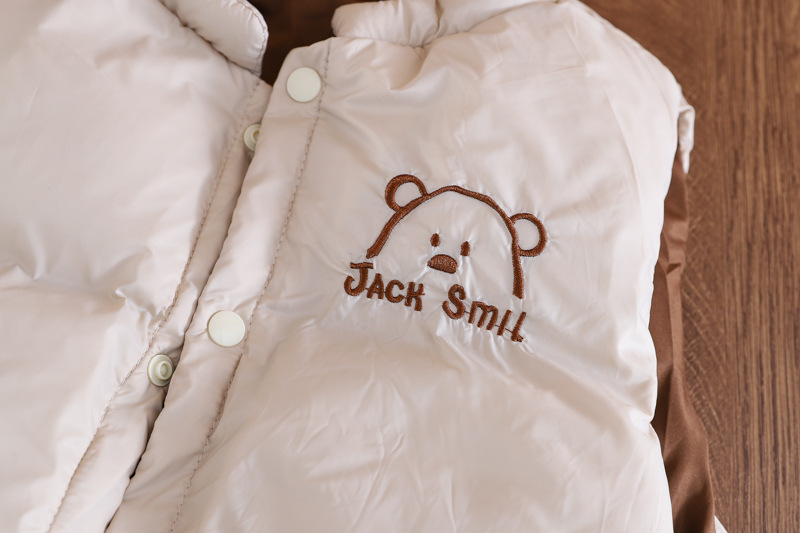 bebeshki-detski-komplekt-jack-smil (1)