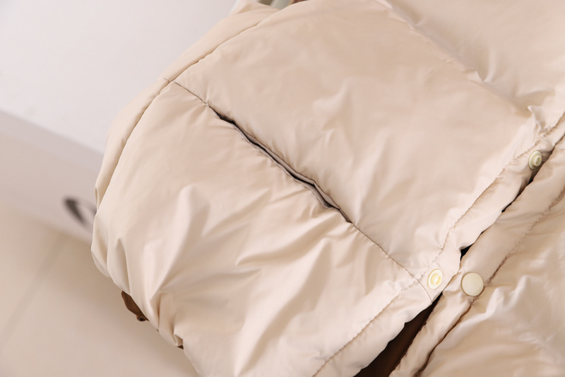 bebeshki-detski-komplekt-jack-smil (10)