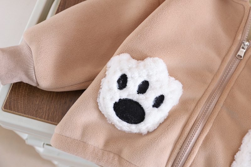 bebeshki-detski-komplekt-jack-smil (11)