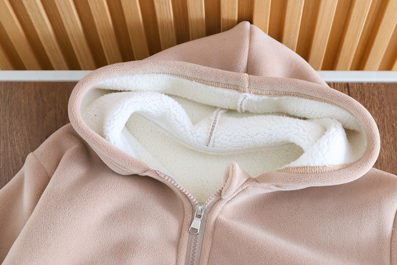 bebeshki-detski-komplekt-jack-smil (12)