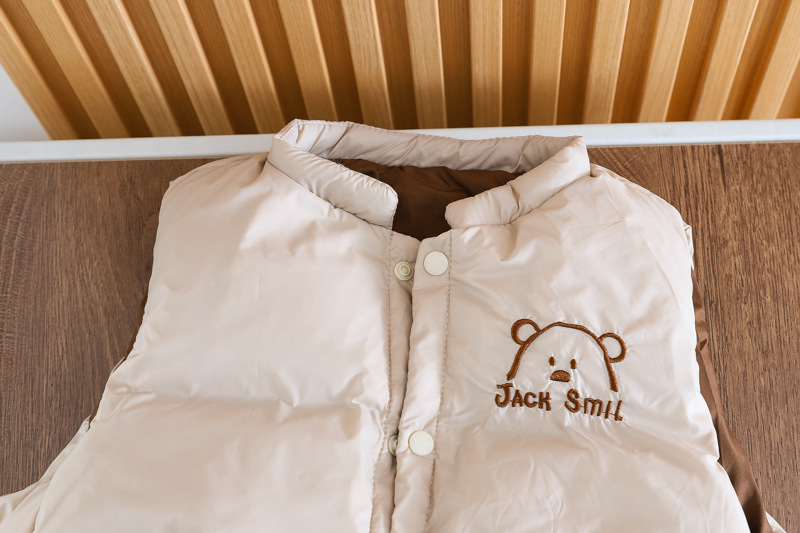 bebeshki-detski-komplekt-jack-smil (13)