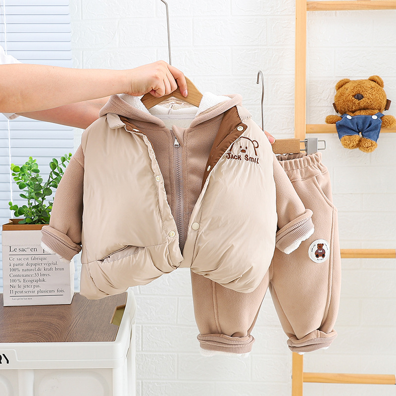 bebeshki-detski-komplekt-jack-smil (14)