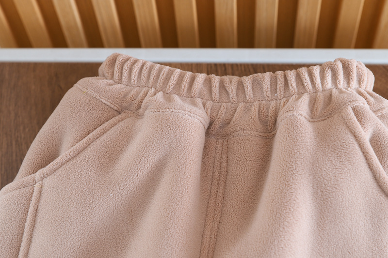 bebeshki-detski-komplekt-jack-smil (15)