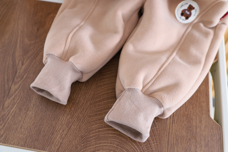 bebeshki-detski-komplekt-jack-smil (16)