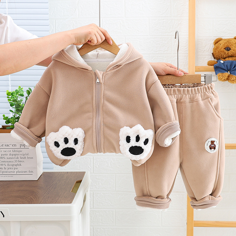 bebeshki-detski-komplekt-jack-smil (18)