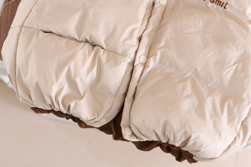 bebeshki-detski-komplekt-jack-smil (3)