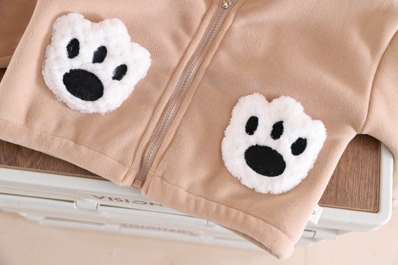 bebeshki-detski-komplekt-jack-smil (5)