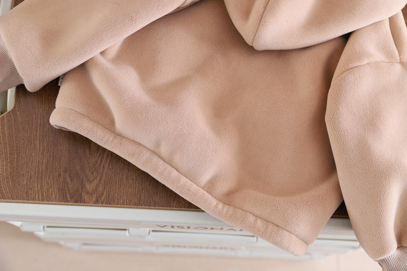 bebeshki-detski-komplekt-jack-smil (8)