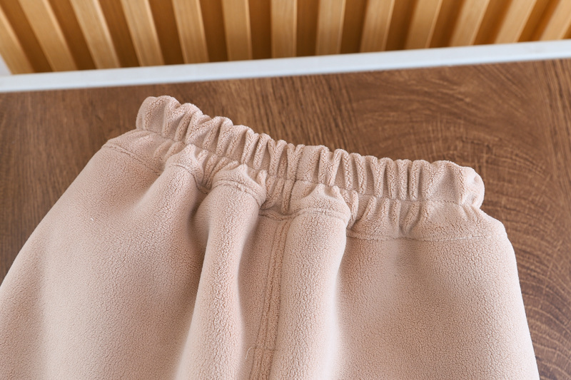 bebeshki-detski-komplekt-jack-smil (9)