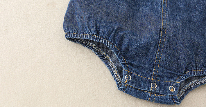 bebeshki-detski-komplekt-jeans-heart (2)