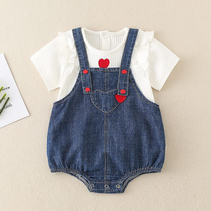 bebeshki-detski-komplekt-jeans-heart (4)