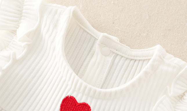 bebeshki-detski-komplekt-jeans-heart (6)