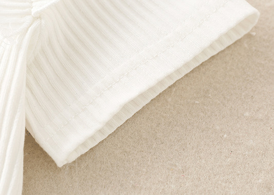 bebeshki-detski-komplekt-jeans-heart (7)