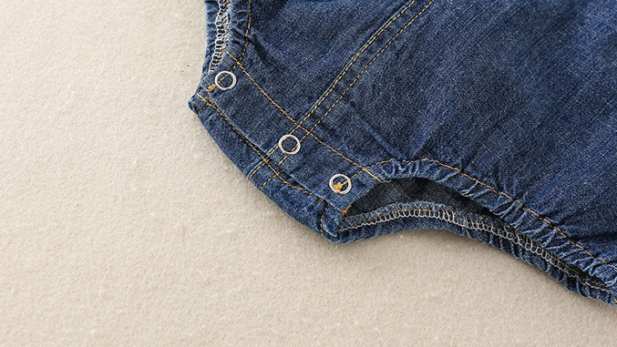 bebeshki-detski-komplekt-jeans-heart (9)