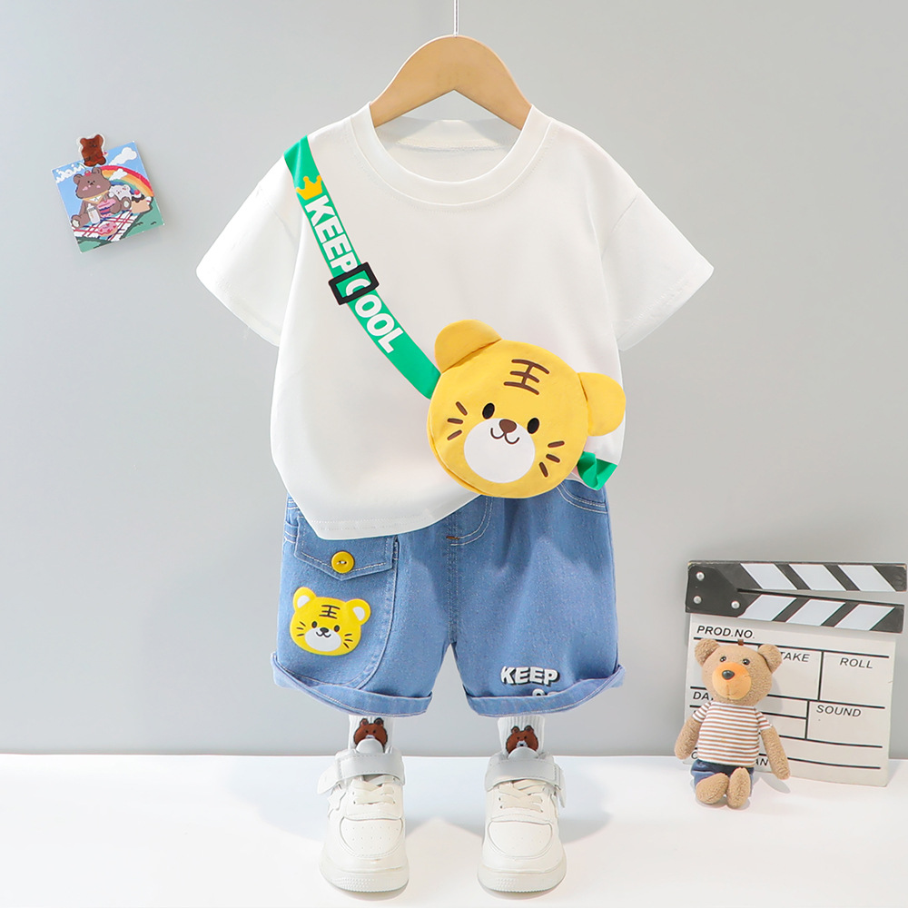 bebeshki-detski-komplekt-keep-it-cool-tiger (2)