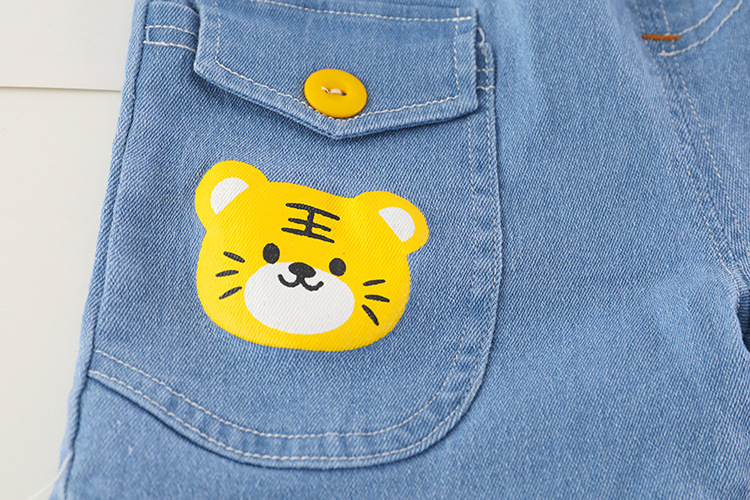 bebeshki-detski-komplekt-keep-it-cool-tiger (4)