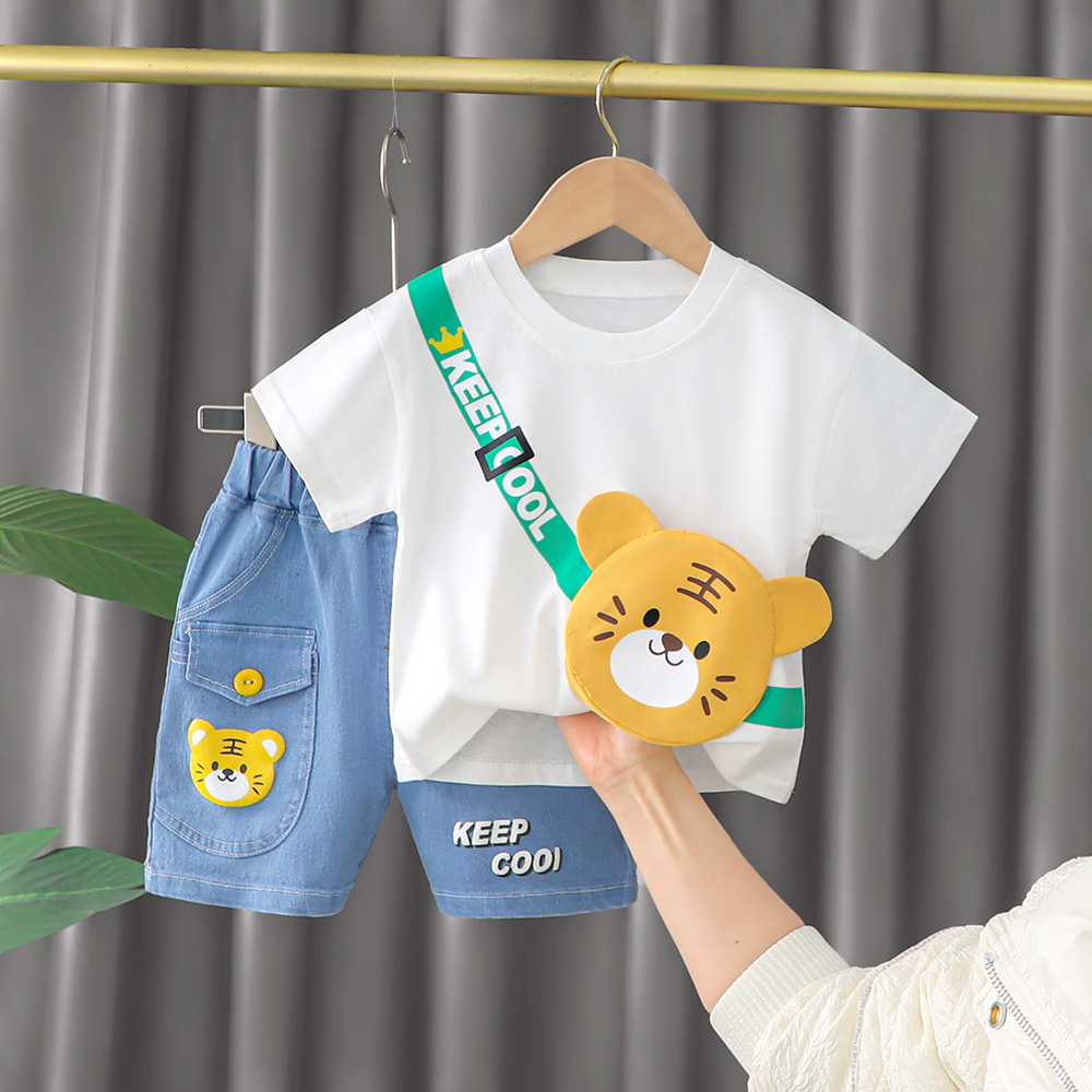 bebeshki-detski-komplekt-keep-it-cool-tiger (5)