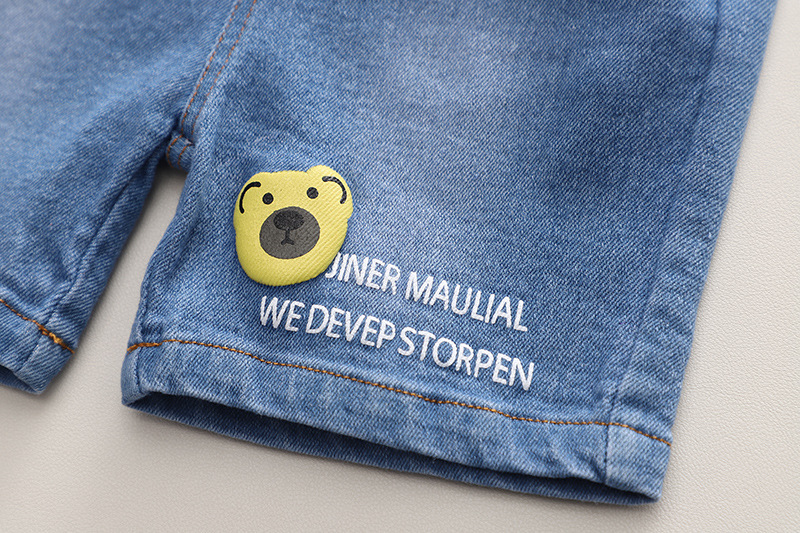 bebeshki-detski-komplekt-king-elephant (1)