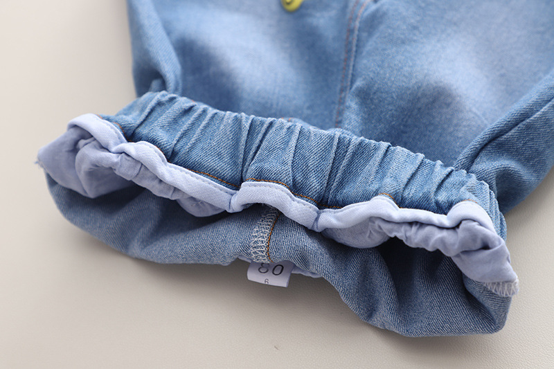 bebeshki-detski-komplekt-king-elephant (12)