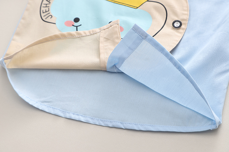 bebeshki-detski-komplekt-king-elephant (13)