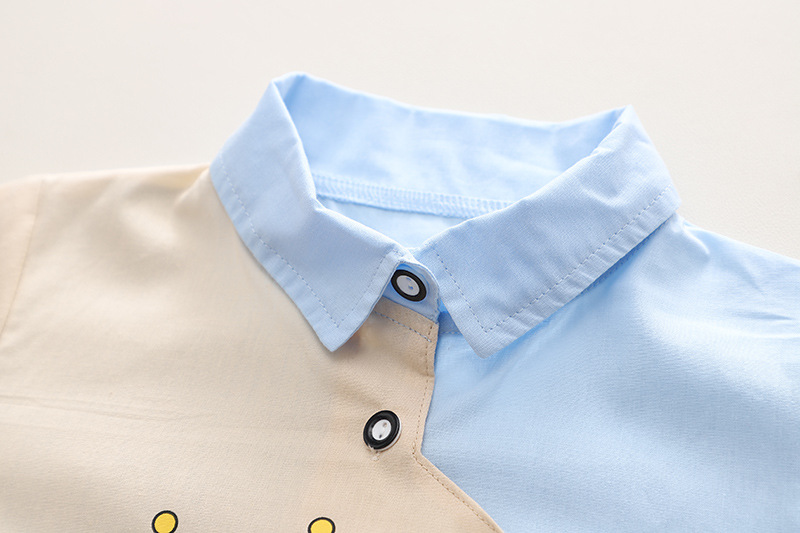 bebeshki-detski-komplekt-king-elephant (2)