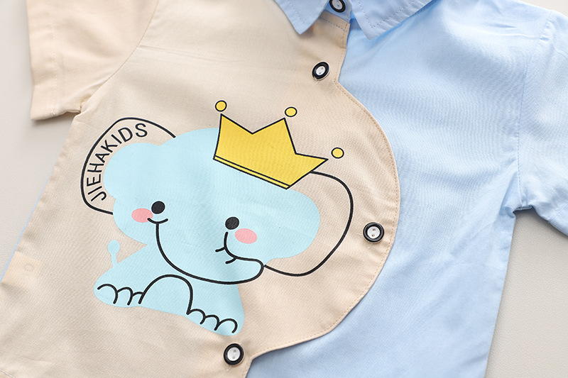 bebeshki-detski-komplekt-king-elephant (3)