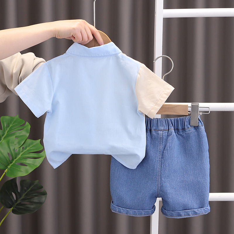 bebeshki-detski-komplekt-king-elephant (6)