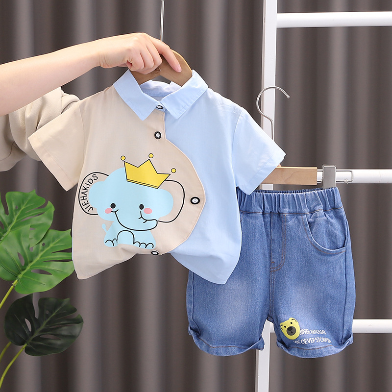 bebeshki-detski-komplekt-king-elephant (8)