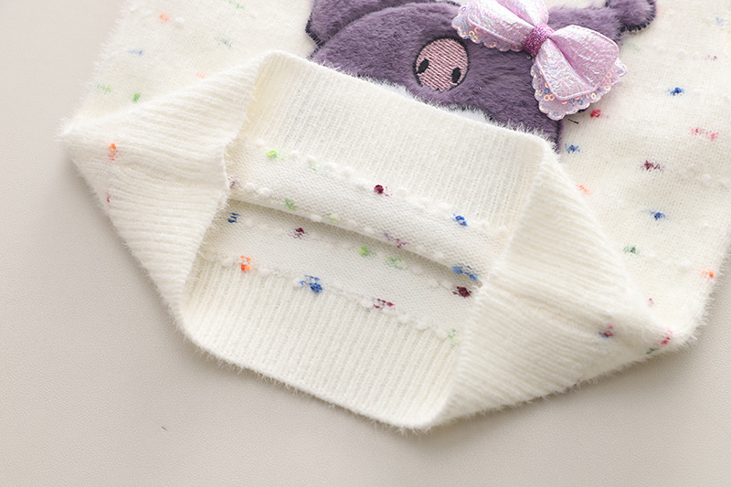 bebeshki-detski-komplekt-lady-popular-vanilla (1)