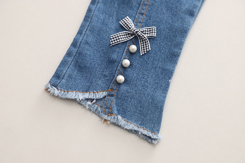 bebeshki-detski-komplekt-lady-popular-vanilla (10)