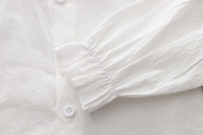 bebeshki-detski-komplekt-lady-popular-vanilla (11)