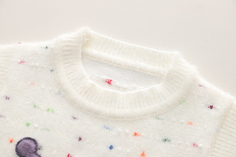 bebeshki-detski-komplekt-lady-popular-vanilla (14)