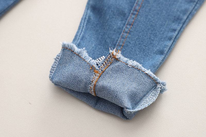 bebeshki-detski-komplekt-lady-popular-vanilla (15)