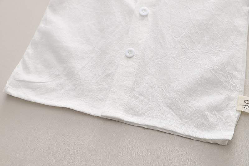 bebeshki-detski-komplekt-lady-popular-vanilla (16)