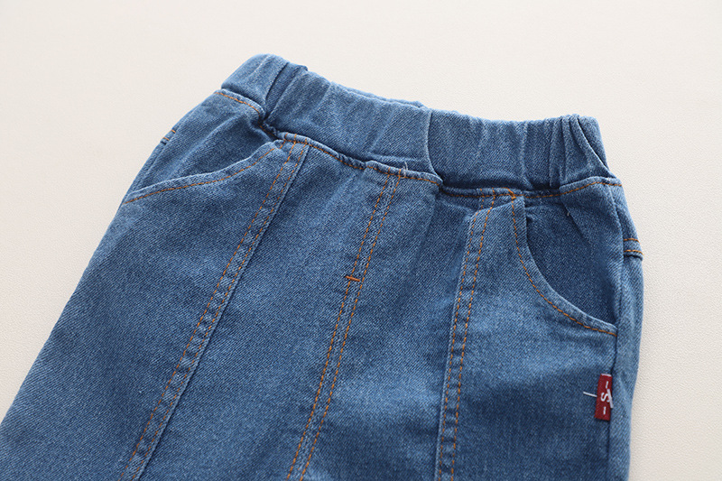 bebeshki-detski-komplekt-lady-popular-vanilla (17)