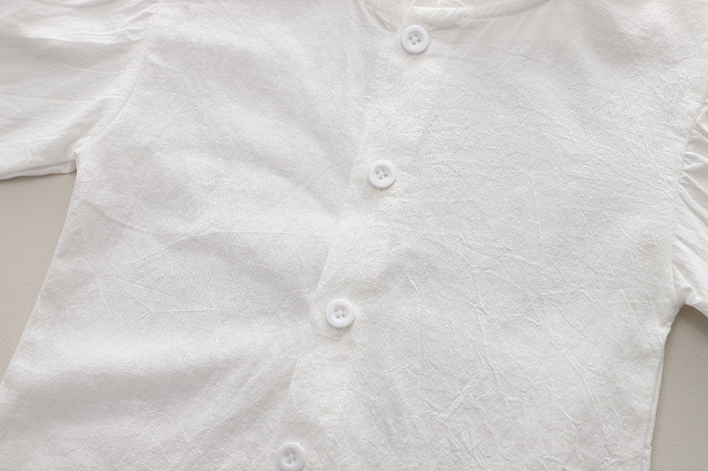 bebeshki-detski-komplekt-lady-popular-vanilla (18)