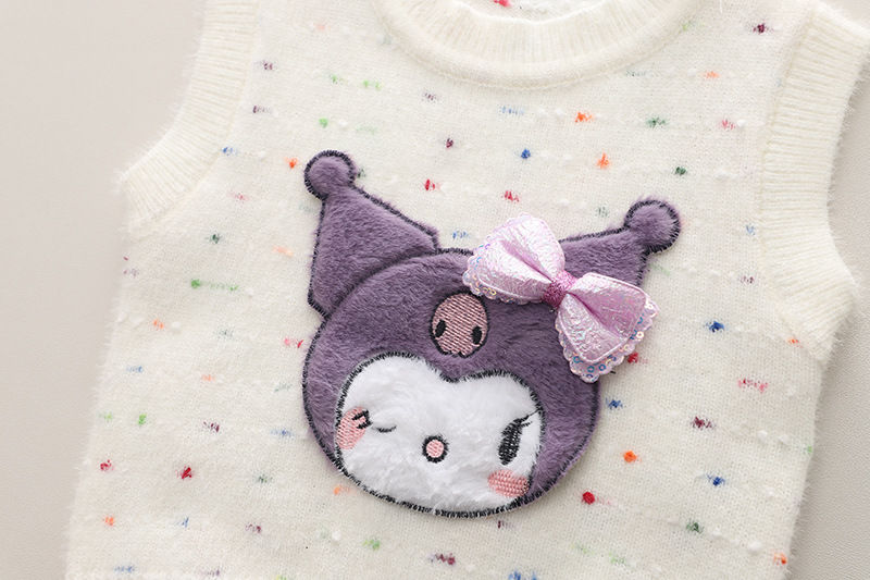 bebeshki-detski-komplekt-lady-popular-vanilla (19)