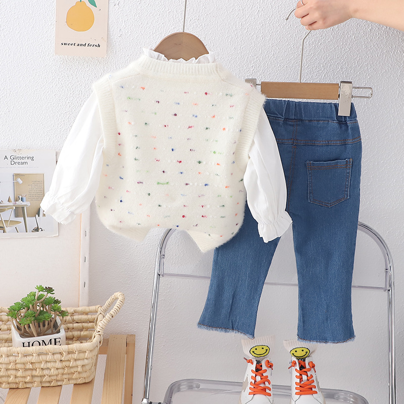 bebeshki-detski-komplekt-lady-popular-vanilla (2)